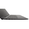 Dell Latitude 3440 i7-1355u 32GB 512GB SSD 14